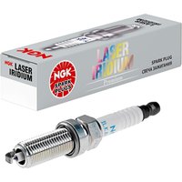 Ngk Dacia Duster Spark Plug | ILKAR7F7G | GSF Car Parts