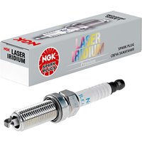 Ngk Toyota Prius Plus Spark Plug | ILKAR7B11 | GSF Car Parts