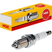 Ngk Subaru Impreza Spark Plug | BKR6E-11 | GSF Car Parts