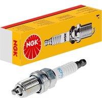 Ngk Aston Martin Db7 Spark Plug | BCPR7ES | GSF Car Parts