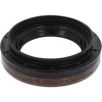 Differential Oil Seal CORTECO Fits: OPEL ASTRA