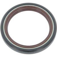 Crankshaft Seal CORTECO Fits: MITSUBISHI CHALLENGER