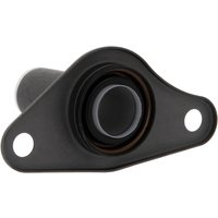 Clutch Guide Tube CORTECO Fits: RENAULT KANGOO