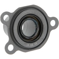 Clutch Guide Tube CORTECO Fits: SEAT TARRACO