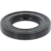 Differential Oil Seal CORTECO Fits: RENAULT SAFRANE