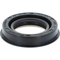 Differential Shaft Seal CORTECO Fits: MINI COOPER S