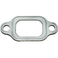 Exhaust Manifold Gasket ELRING Fits: VW TRANSPORTER T3 Van (24_, 25_)