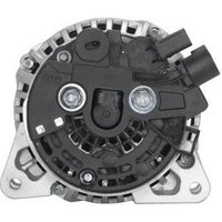 Alternator - 150 Amp Hella Fits: PEUGEOT EXPERT Platform/Chassis
