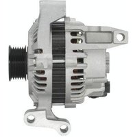 Alternator - 70 Amp Hella Fits: FORD FOCUS II Estate Van
