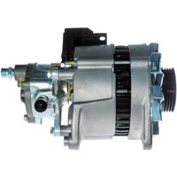 Alternator - 70 Amp Hella Fits: FORD TRANSIT TOURNEO Bus