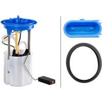 Fuel Feed Unit Hella Fits: VW PASSAT B6 (3C2)
