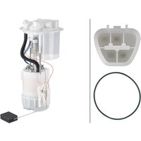Fuel Feed Unit Hella Fits: PEUGEOT 108