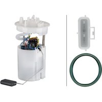 Fuel Feed Unit Hella Fits: FORD FOCUS III