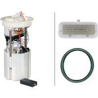 Fuel Feed Unit Hella Fits: FORD GALAXY MK II VAN (WA6)