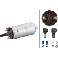 Fuel Pump Hella Fits: BMW 728