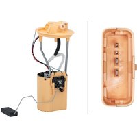 Fuel Feed Unit Hella Fits: FORD TRANSIT TOURNEO Bus