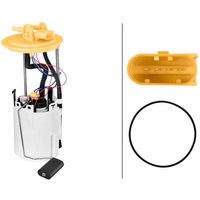 Fuel Feed Unit Hella Fits: MERCEDES-BENZ SPRINTER 3-t Van (B906)