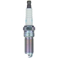 Ngk Ford Focus C-Max Spark Plug | TR5B-13 | GSF Car Parts