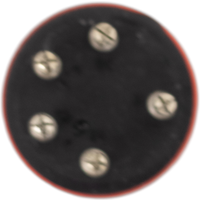 Fuel Pump Relay ASPA Fits: PORSCHE 911