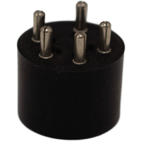Relay ASPA Fits: PORSCHE 911