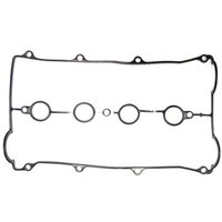 Valve Cover Gasket ELRING Fits: MAZDA MX-5 (NA)