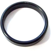 Intake Manifold Gasket ELRING Fits: MERCEDES-BENZ C-CLASS (W202)