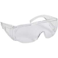 SEALEY Over-Spectacles | 9203 | GSF Car Parts