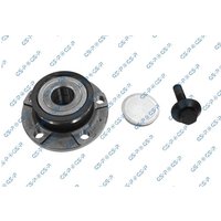 Wheel Bearing DRIVETEC Fits: VOLKSWAGEN POLO