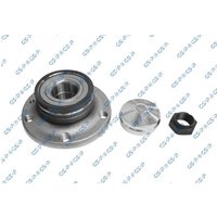 Wheel Bearing DRIVETEC Fits: ALFA ROMEO SPIDER