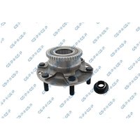 Wheel Bearing DRIVETEC Fits: HYUNDAI ILOAD