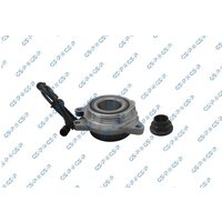 Wheel Bearing Kit - Front DRIVETEC Fits: LAND ROVER DISCOVERY