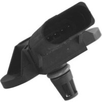 Facet Skoda Fabia Map Sensor | 10.3072 | GSF Car Parts