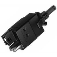 Facet Mercedes-Benz Clk Brake Light Switch | 7.1206 | GSF Car Parts
