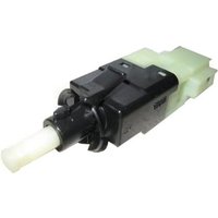 Facet Mercedes-Benz A-Class Brake Light Switch | 7.1252 | GSF Car Parts