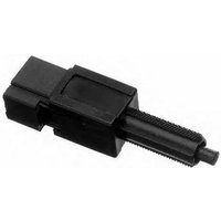 Facet Nissan Note Brake Light Switch | 7.1165 | GSF Car Parts