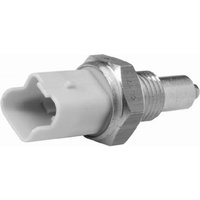 Facet Reverse Light Switch | 7.6217 | GSF Car Parts