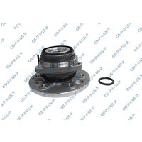 Wheel Bearing Kit DRIVETEC Fits: MERCEDES SPRINTER