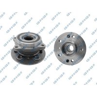 Wheel Bearing DRIVETEC Fits: MERCEDES ML400