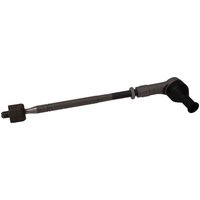 Rod Assembly - Front ASPA Fits: PORSCHE CAYENNE