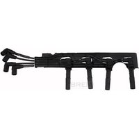 Ignition Leads Bremi Fits: VOLKSWAGEN POLO