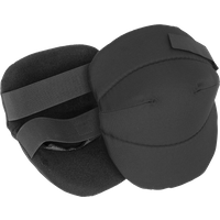 SEALEY Comfort Knee Pads - Pair | 9706 | GSF Car Parts