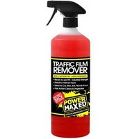 Powermaxed Tfr 1L | TFRRTU | GSF Car Parts