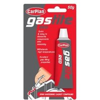 JRP Gastite Red - 50G | P80726 | GSF Car Parts