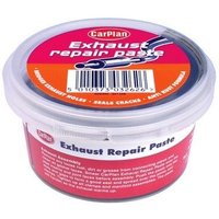 Autogem Exhaust Repair Paste - 250G | CONC605 | GSF Car Parts