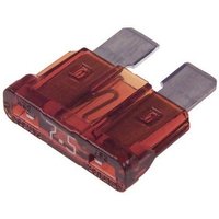 PEARL 7.5A Fuse Blade | DAP2066 | GSF Car Parts
