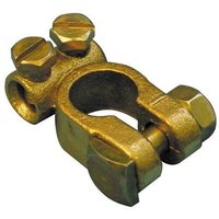 PEARL Negative Battery Terminal | DAP2084 | GSF Car Parts