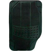 JRP Ambassador Car Mats - Black Pvc | MR200 | GSF Car Parts