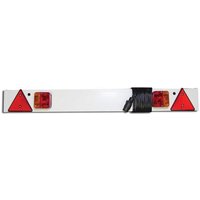 Ring 4Ft Trailer Board | RCT810/P | GSF Car Parts