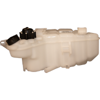 Water Reservoir ASPA Fits: PORSCHE 911