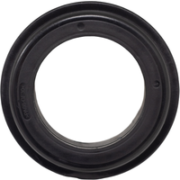 Deep-groove Ball Bearing W ASPA